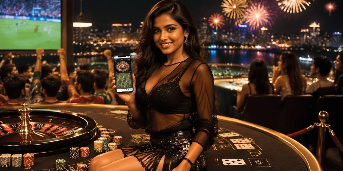 pbo88 Texas Hold'em, Omaha এবং স্টাড ভ্যারিয়েন্ট এক লবিতে